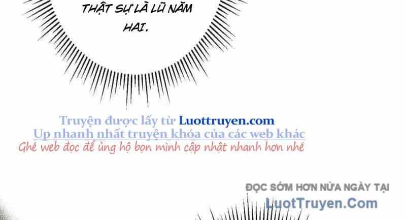 Bậc Thầy Giả Mạo Vô Tình Trở Thành Kẻ Mạnh Nhất - Chương 14 - ảnh 89