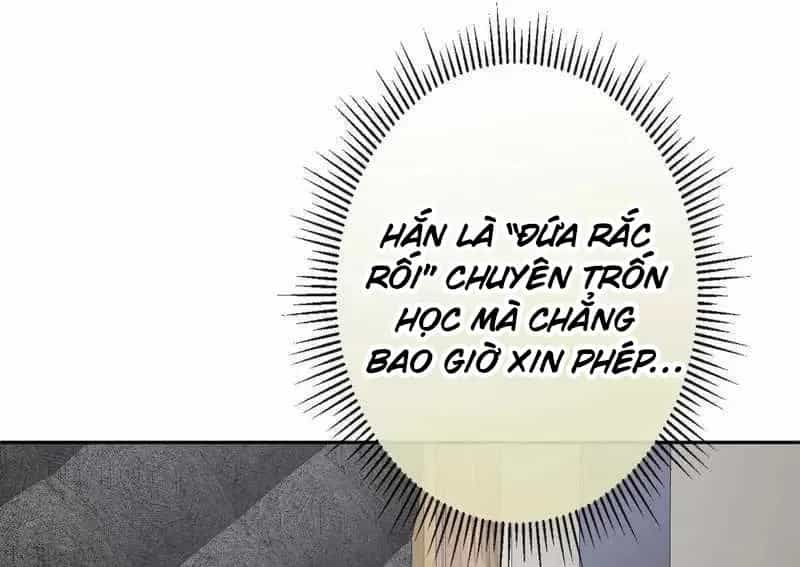Bậc Thầy Giả Mạo Vô Tình Trở Thành Kẻ Mạnh Nhất - Chương 14 - ảnh 94