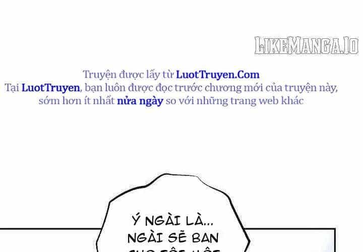 Bậc Thầy Giả Mạo Vô Tình Trở Thành Kẻ Mạnh Nhất - Chương 15 - ảnh 107