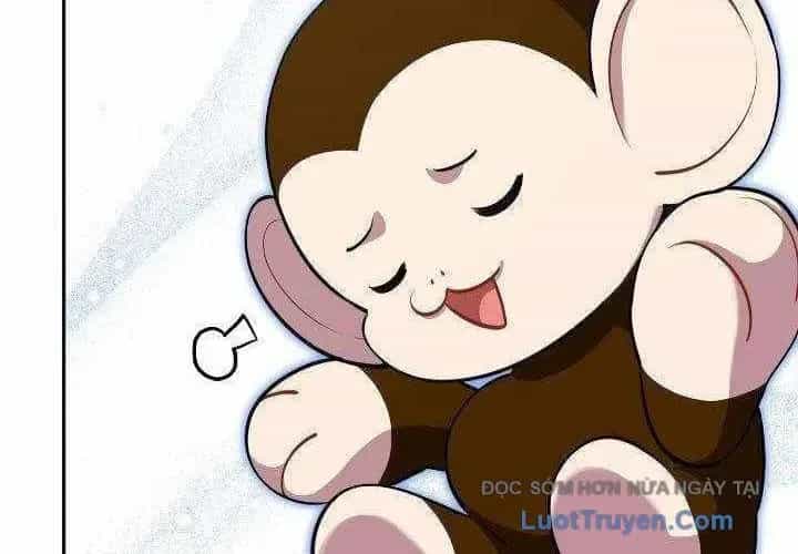 Bậc Thầy Giả Mạo Vô Tình Trở Thành Kẻ Mạnh Nhất - Chương 15 - ảnh 118
