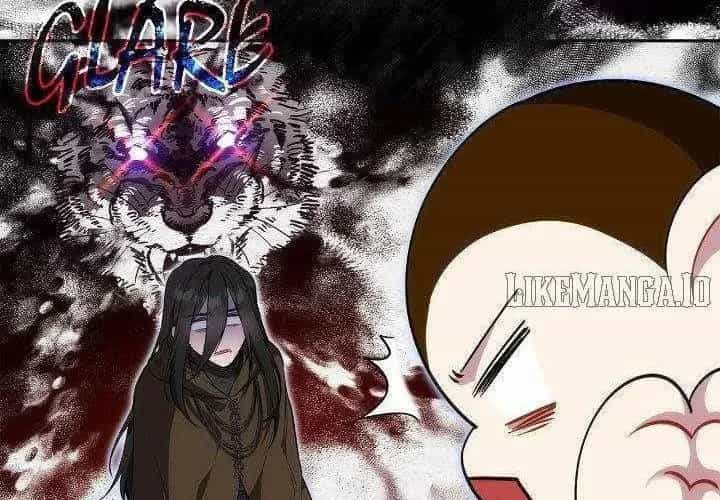 Bậc Thầy Giả Mạo Vô Tình Trở Thành Kẻ Mạnh Nhất - Chương 15 - ảnh 121