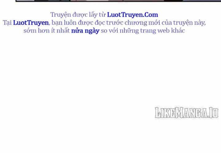 Bậc Thầy Giả Mạo Vô Tình Trở Thành Kẻ Mạnh Nhất - Chương 15 - ảnh 133