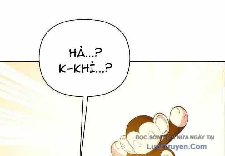 Bậc Thầy Giả Mạo Vô Tình Trở Thành Kẻ Mạnh Nhất - Chương 15 - ảnh 134