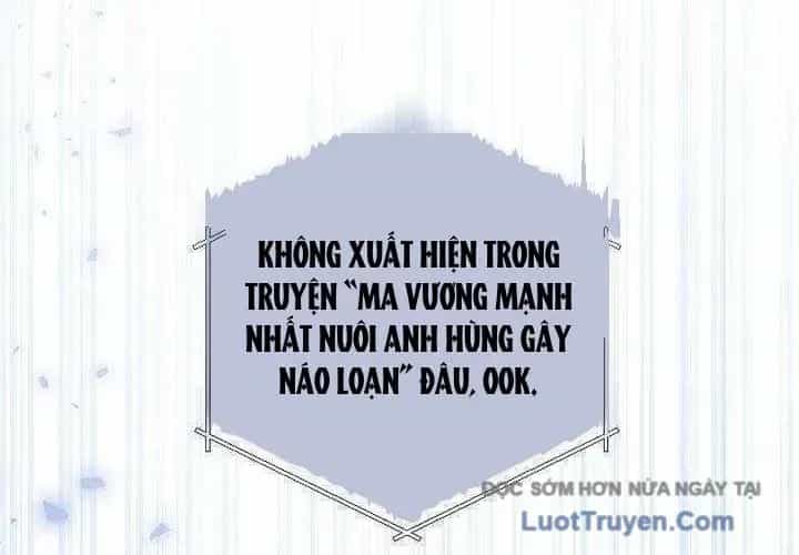 Bậc Thầy Giả Mạo Vô Tình Trở Thành Kẻ Mạnh Nhất - Chương 15 - ảnh 151