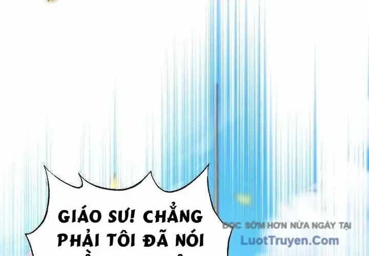 Bậc Thầy Giả Mạo Vô Tình Trở Thành Kẻ Mạnh Nhất - Chương 15 - ảnh 159