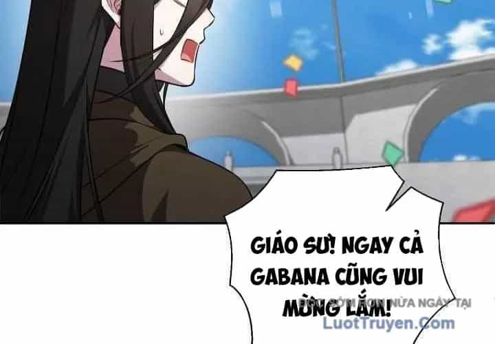 Bậc Thầy Giả Mạo Vô Tình Trở Thành Kẻ Mạnh Nhất - Chương 15 - ảnh 165