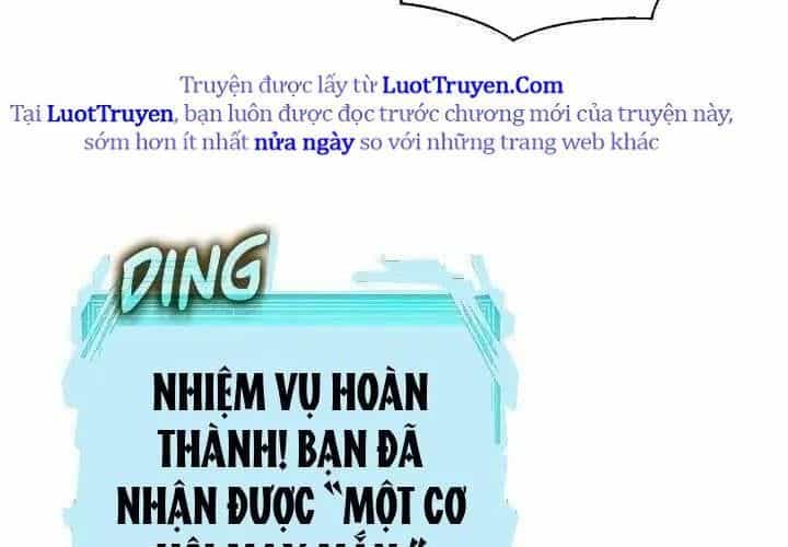 Bậc Thầy Giả Mạo Vô Tình Trở Thành Kẻ Mạnh Nhất - Chương 15 - ảnh 166