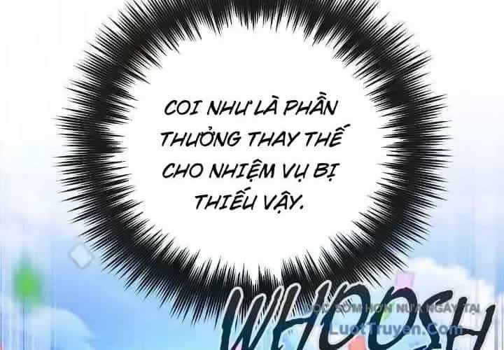Bậc Thầy Giả Mạo Vô Tình Trở Thành Kẻ Mạnh Nhất - Chương 15 - ảnh 187