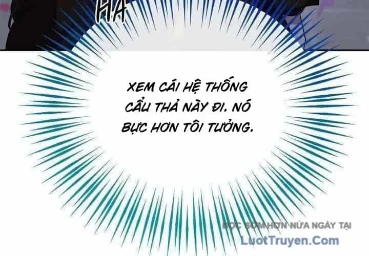 Bậc Thầy Giả Mạo Vô Tình Trở Thành Kẻ Mạnh Nhất - Chương 15 - ảnh 212