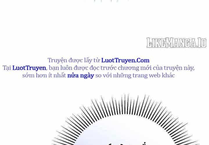 Bậc Thầy Giả Mạo Vô Tình Trở Thành Kẻ Mạnh Nhất - Chương 15 - ảnh 213