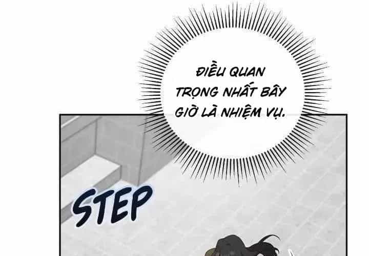 Bậc Thầy Giả Mạo Vô Tình Trở Thành Kẻ Mạnh Nhất - Chương 15 - ảnh 217