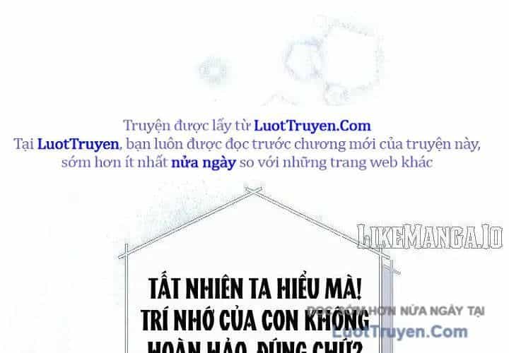 Bậc Thầy Giả Mạo Vô Tình Trở Thành Kẻ Mạnh Nhất - Chương 15 - ảnh 71