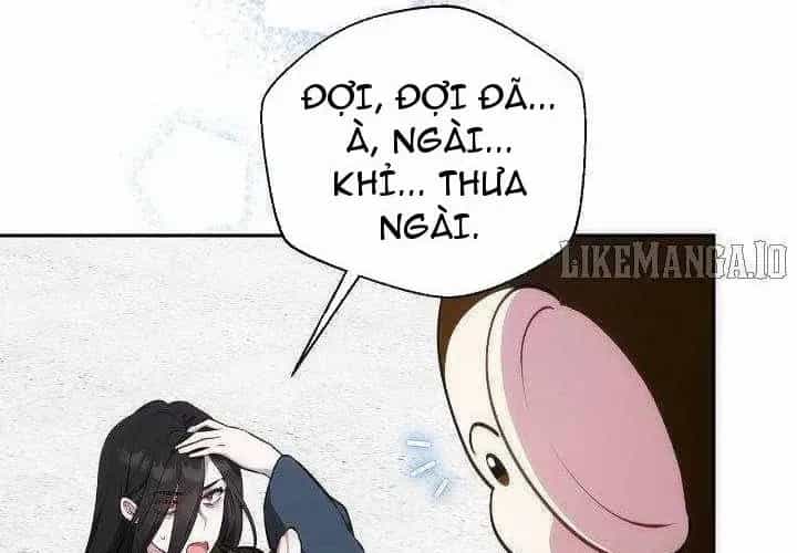 Bậc Thầy Giả Mạo Vô Tình Trở Thành Kẻ Mạnh Nhất - Chương 15 - ảnh 76