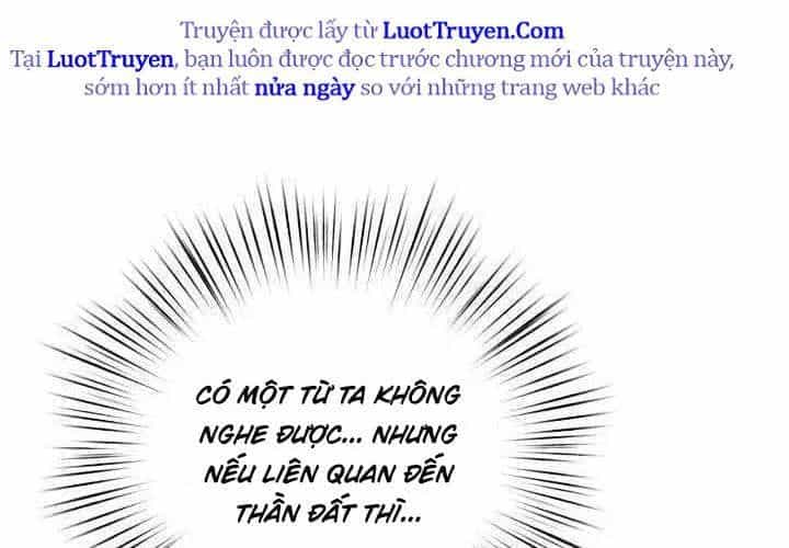 Bậc Thầy Giả Mạo Vô Tình Trở Thành Kẻ Mạnh Nhất - Chương 15 - ảnh 82