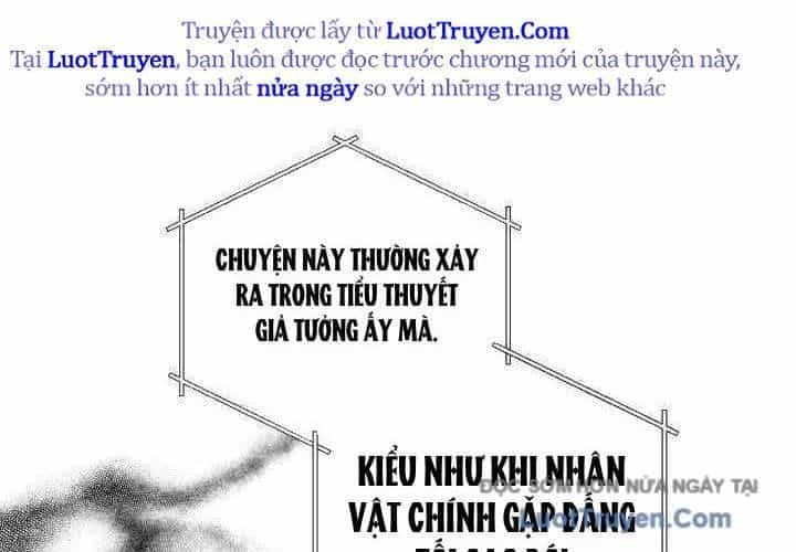 Bậc Thầy Giả Mạo Vô Tình Trở Thành Kẻ Mạnh Nhất - Chương 15 - ảnh 89