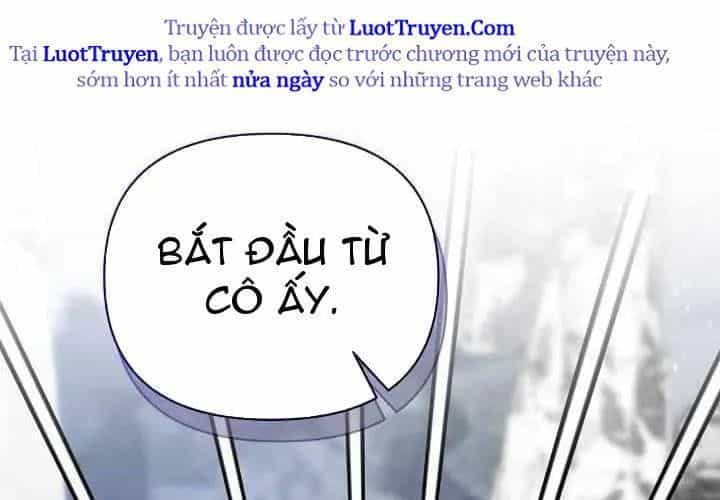 Bậc Thầy Giả Mạo Vô Tình Trở Thành Kẻ Mạnh Nhất - Chương 16 - ảnh 128