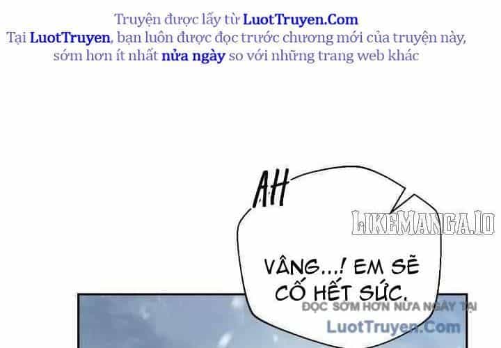 Bậc Thầy Giả Mạo Vô Tình Trở Thành Kẻ Mạnh Nhất - Chương 16 - ảnh 162