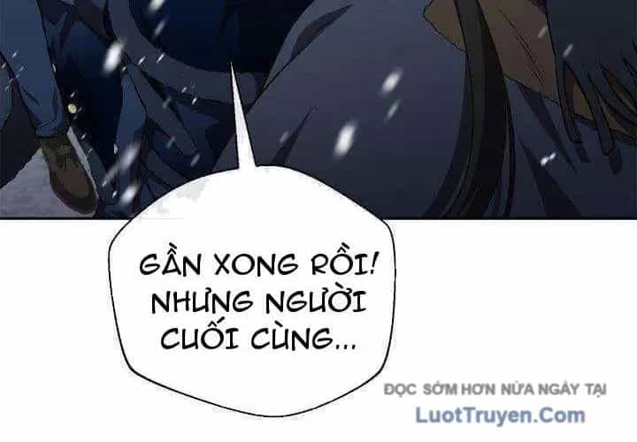 Bậc Thầy Giả Mạo Vô Tình Trở Thành Kẻ Mạnh Nhất - Chương 16 - ảnh 182