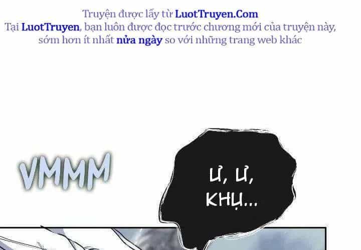 Bậc Thầy Giả Mạo Vô Tình Trở Thành Kẻ Mạnh Nhất - Chương 16 - ảnh 183