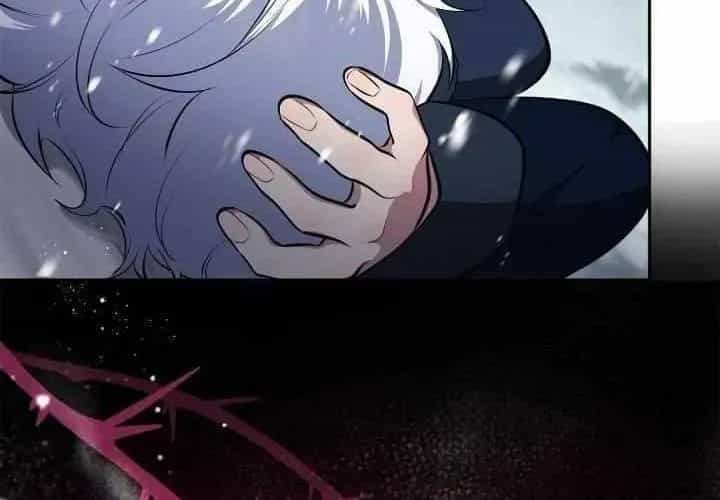 Bậc Thầy Giả Mạo Vô Tình Trở Thành Kẻ Mạnh Nhất - Chương 16 - ảnh 185
