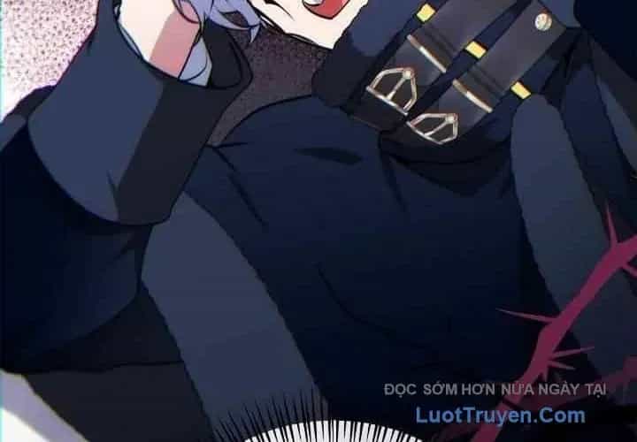 Bậc Thầy Giả Mạo Vô Tình Trở Thành Kẻ Mạnh Nhất - Chương 16 - ảnh 188