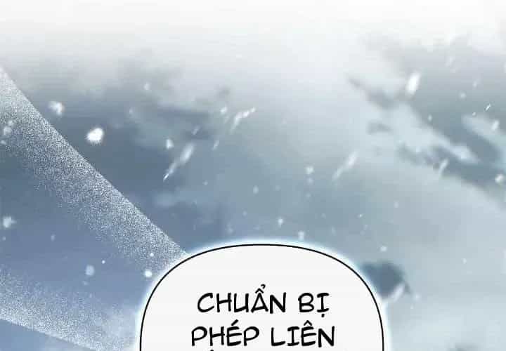 Bậc Thầy Giả Mạo Vô Tình Trở Thành Kẻ Mạnh Nhất - Chương 16 - ảnh 197