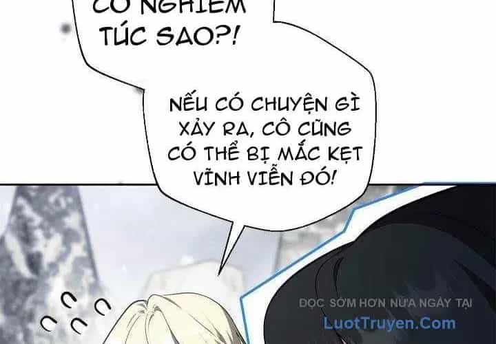 Bậc Thầy Giả Mạo Vô Tình Trở Thành Kẻ Mạnh Nhất - Chương 16 - ảnh 203
