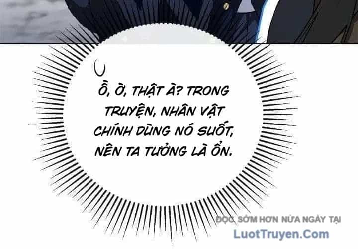 Bậc Thầy Giả Mạo Vô Tình Trở Thành Kẻ Mạnh Nhất - Chương 16 - ảnh 205
