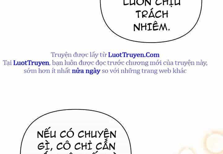 Bậc Thầy Giả Mạo Vô Tình Trở Thành Kẻ Mạnh Nhất - Chương 16 - ảnh 212