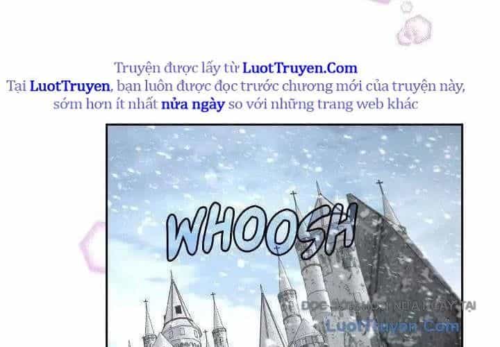 Bậc Thầy Giả Mạo Vô Tình Trở Thành Kẻ Mạnh Nhất - Chương 16 - ảnh 41
