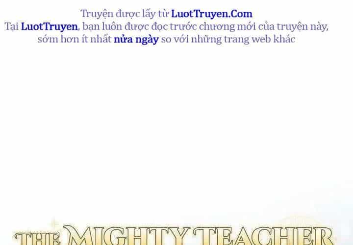 Bậc Thầy Giả Mạo Vô Tình Trở Thành Kẻ Mạnh Nhất - Chương 16 - ảnh 44