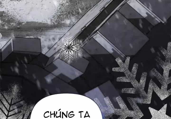Bậc Thầy Giả Mạo Vô Tình Trở Thành Kẻ Mạnh Nhất - Chương 16 - ảnh 50