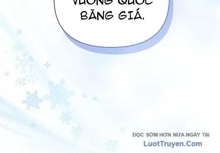 Bậc Thầy Giả Mạo Vô Tình Trở Thành Kẻ Mạnh Nhất - Chương 16 - ảnh 55