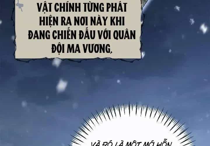 Bậc Thầy Giả Mạo Vô Tình Trở Thành Kẻ Mạnh Nhất - Chương 16 - ảnh 60