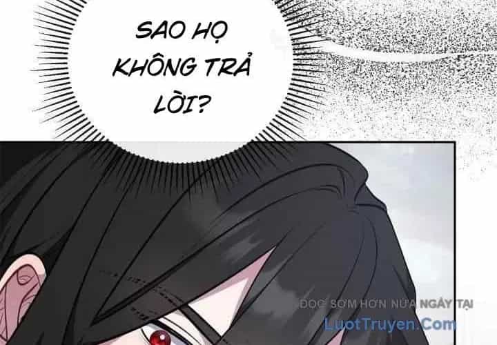 Bậc Thầy Giả Mạo Vô Tình Trở Thành Kẻ Mạnh Nhất - Chương 16 - ảnh 87