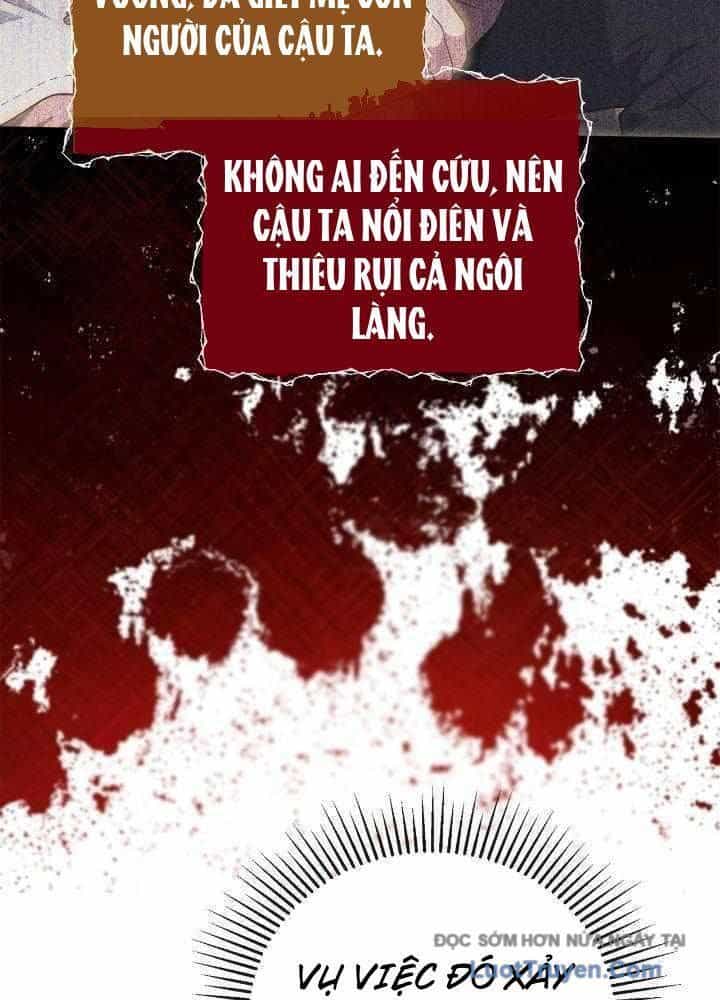 Bậc Thầy Giả Mạo Vô Tình Trở Thành Kẻ Mạnh Nhất - Chương 17 - ảnh 10