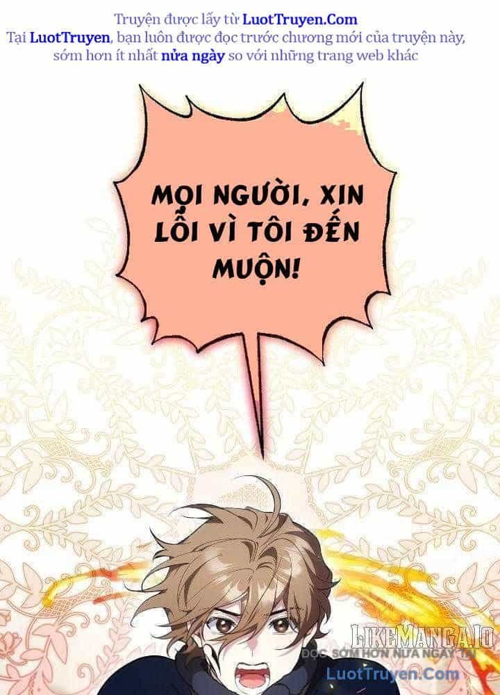 Bậc Thầy Giả Mạo Vô Tình Trở Thành Kẻ Mạnh Nhất - Chương 17 - ảnh 104