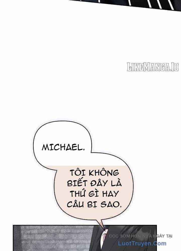 Bậc Thầy Giả Mạo Vô Tình Trở Thành Kẻ Mạnh Nhất - Chương 17 - ảnh 53