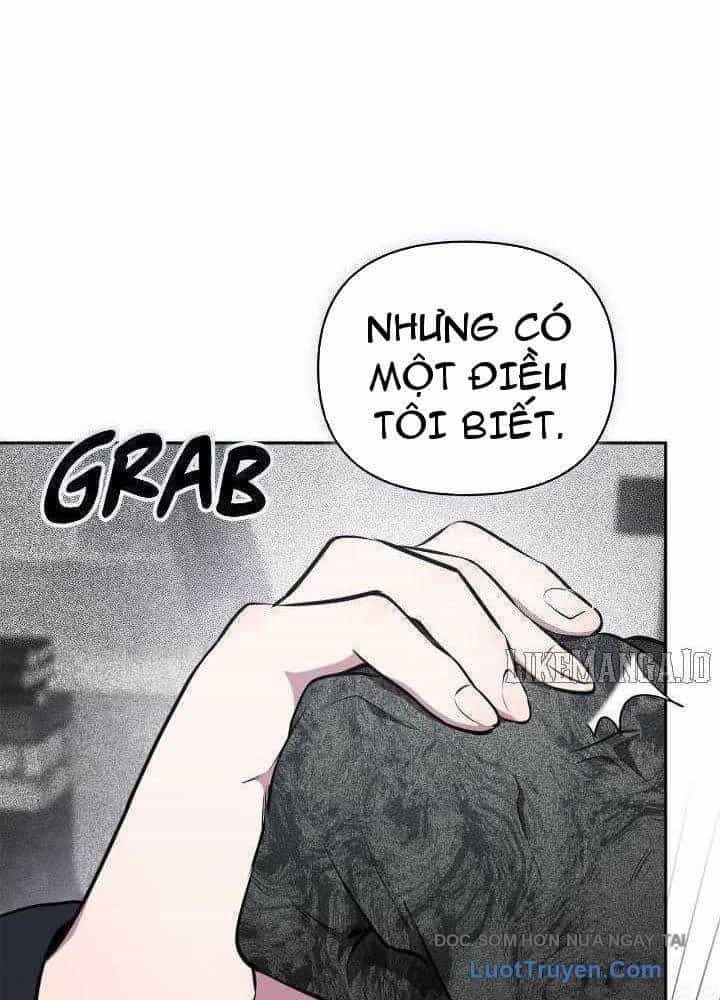 Bậc Thầy Giả Mạo Vô Tình Trở Thành Kẻ Mạnh Nhất - Chương 17 - ảnh 55