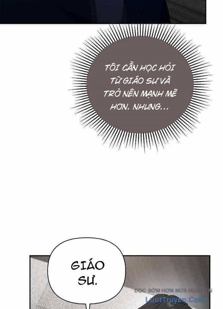 Bậc Thầy Giả Mạo Vô Tình Trở Thành Kẻ Mạnh Nhất - Chương 17 - ảnh 67