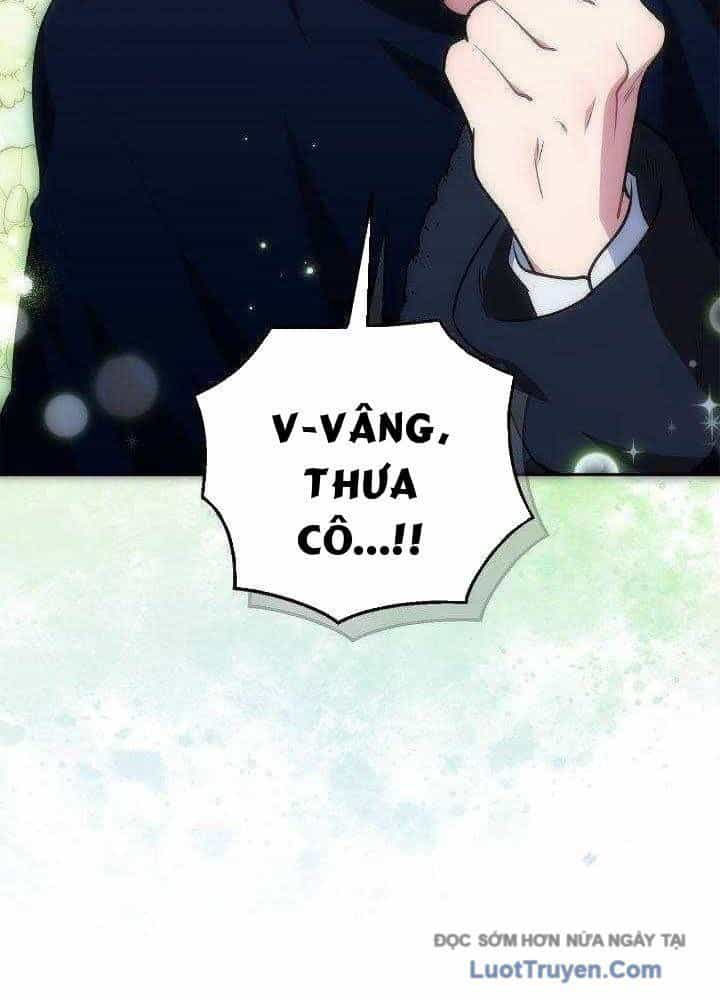 Bậc Thầy Giả Mạo Vô Tình Trở Thành Kẻ Mạnh Nhất - Chương 17 - ảnh 92