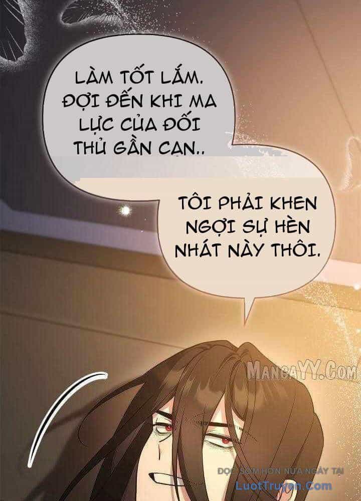 Bậc Thầy Giả Mạo Vô Tình Trở Thành Kẻ Mạnh Nhất - Chương 18 - ảnh 43