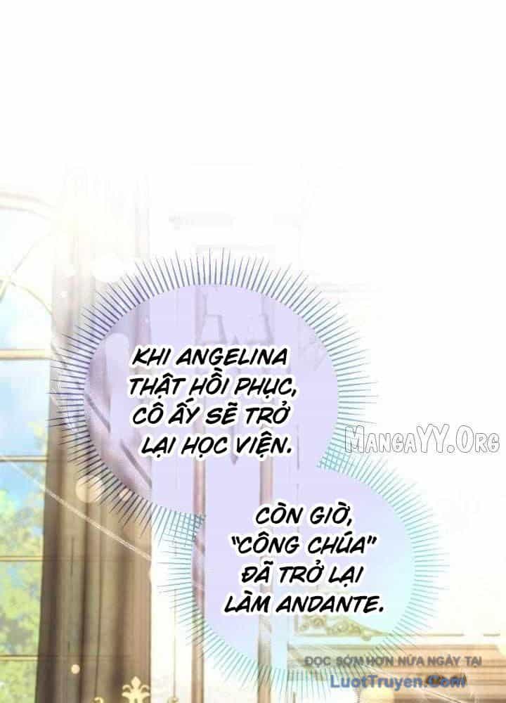 Bậc Thầy Giả Mạo Vô Tình Trở Thành Kẻ Mạnh Nhất - Chương 19 - ảnh 62