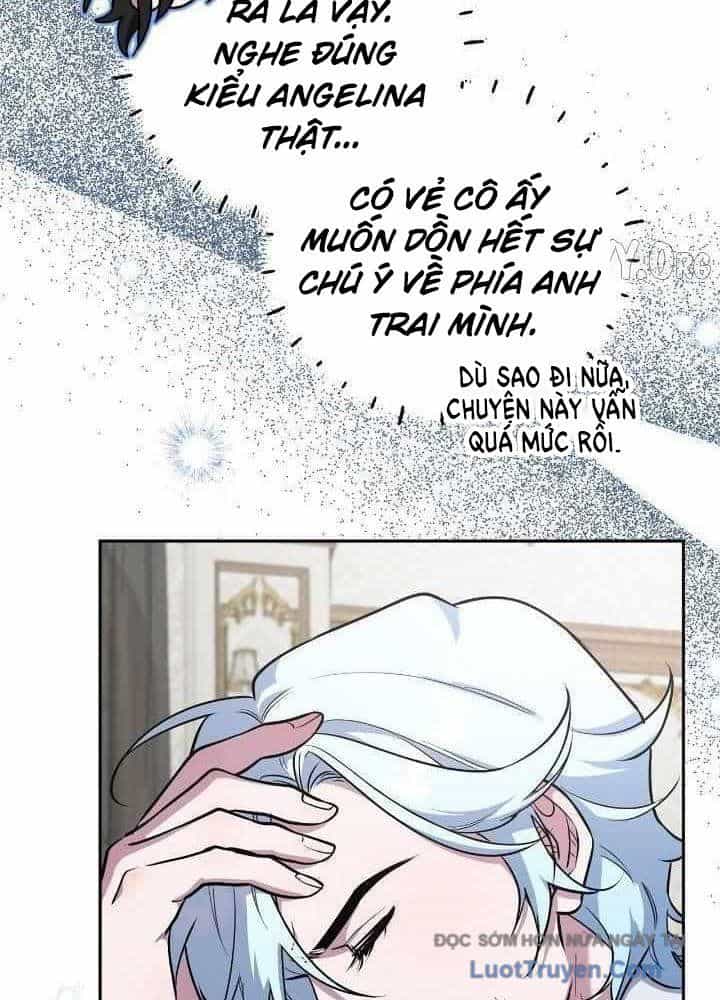 Bậc Thầy Giả Mạo Vô Tình Trở Thành Kẻ Mạnh Nhất - Chương 19 - ảnh 68