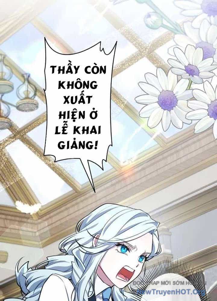 Bậc Thầy Giả Mạo Vô Tình Trở Thành Kẻ Mạnh Nhất - Chương 2 - ảnh 106