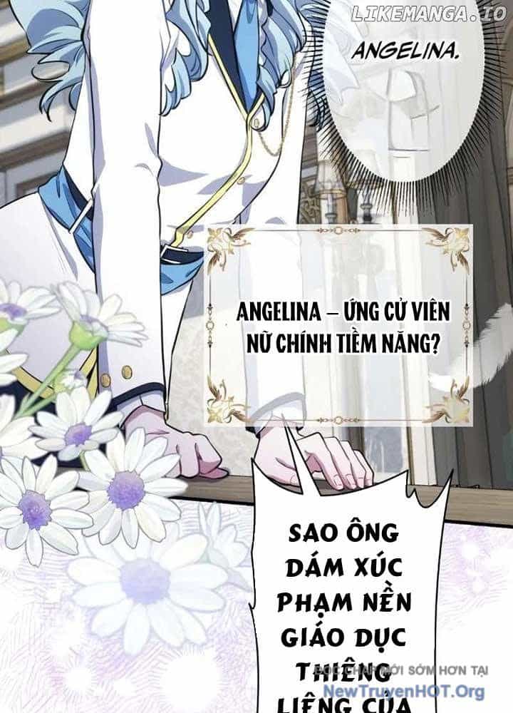 Bậc Thầy Giả Mạo Vô Tình Trở Thành Kẻ Mạnh Nhất - Chương 2 - ảnh 107