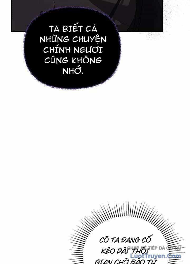 Bậc Thầy Giả Mạo Vô Tình Trở Thành Kẻ Mạnh Nhất - Chương 21 - ảnh 25