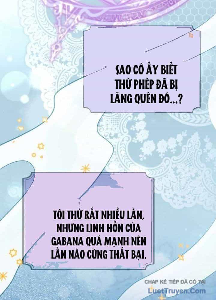 Bậc Thầy Giả Mạo Vô Tình Trở Thành Kẻ Mạnh Nhất - Chương 21 - ảnh 80