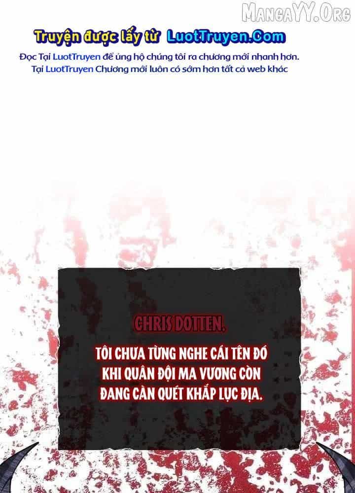 Bậc Thầy Giả Mạo Vô Tình Trở Thành Kẻ Mạnh Nhất - Chương 22 - ảnh 100