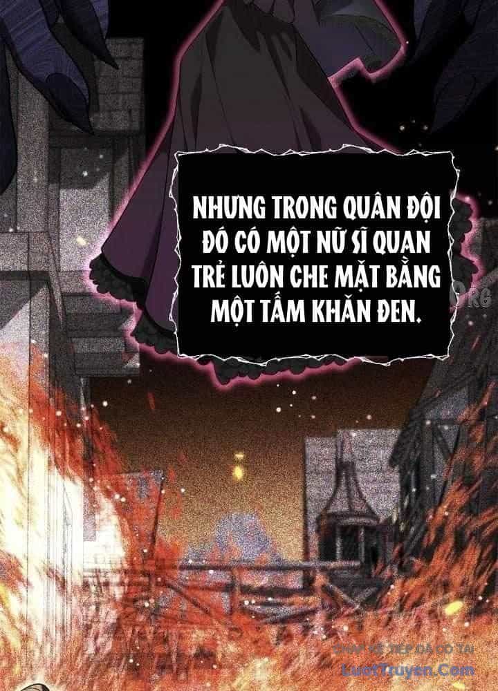 Bậc Thầy Giả Mạo Vô Tình Trở Thành Kẻ Mạnh Nhất - Chương 22 - ảnh 102